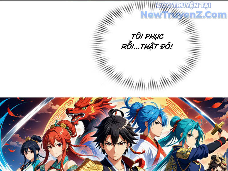 Bật Hack Mà Vẫn Là Tông Môn Yếu Nhất Sao? chapter 14 - Trang 89