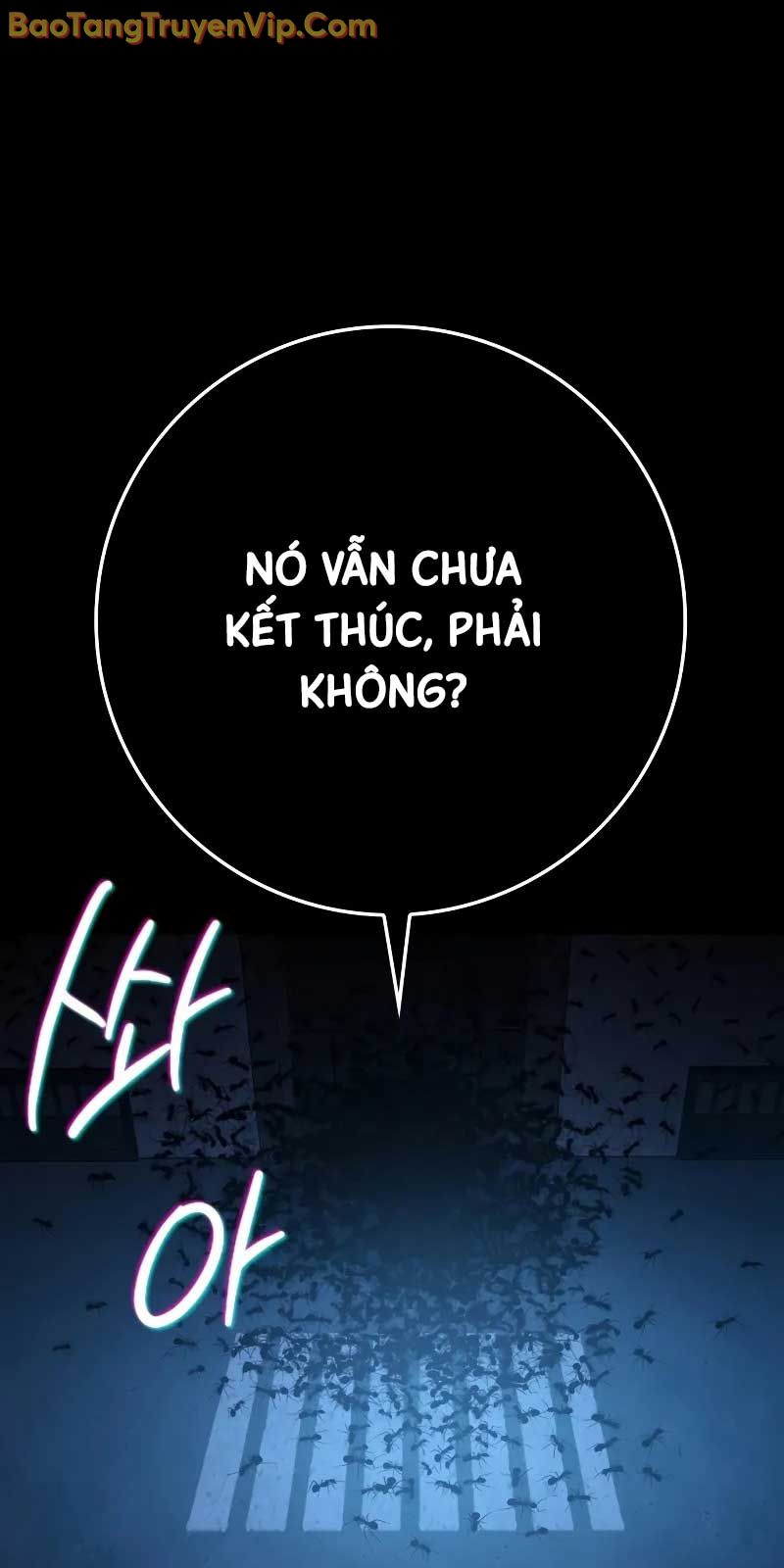 Pháp Sư Thiên Tài Phá Vỡ Giới Hạn chapter 1 - Trang 144