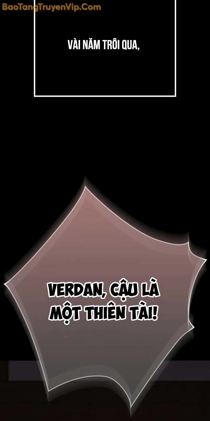 Pháp Sư Thiên Tài Phá Vỡ Giới Hạn chapter 1 - Trang 79