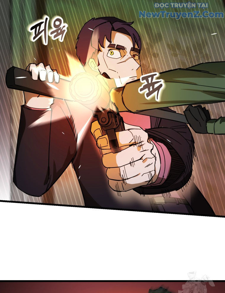 Kẻ Nào Đã Giết Vợ Tôi? chapter 9 - Trang 64