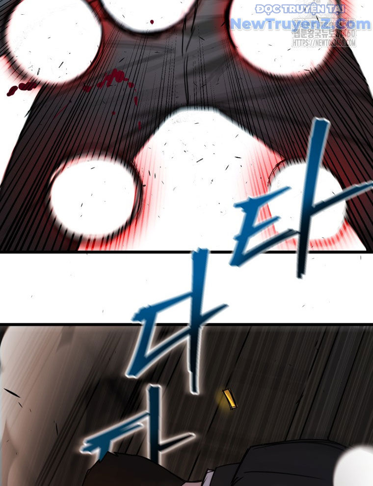 Kẻ Nào Đã Giết Vợ Tôi? chapter 9 - Trang 165