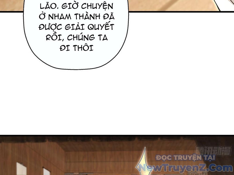 Đấu Khúc Thiên Hạ chapter 9 - Trang 38