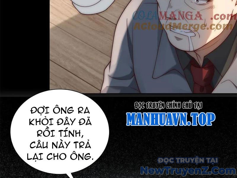 Trở Thành Vô Địch Bằng Hệ Thống Giảm Giá Trị chapter 37 - Trang 128
