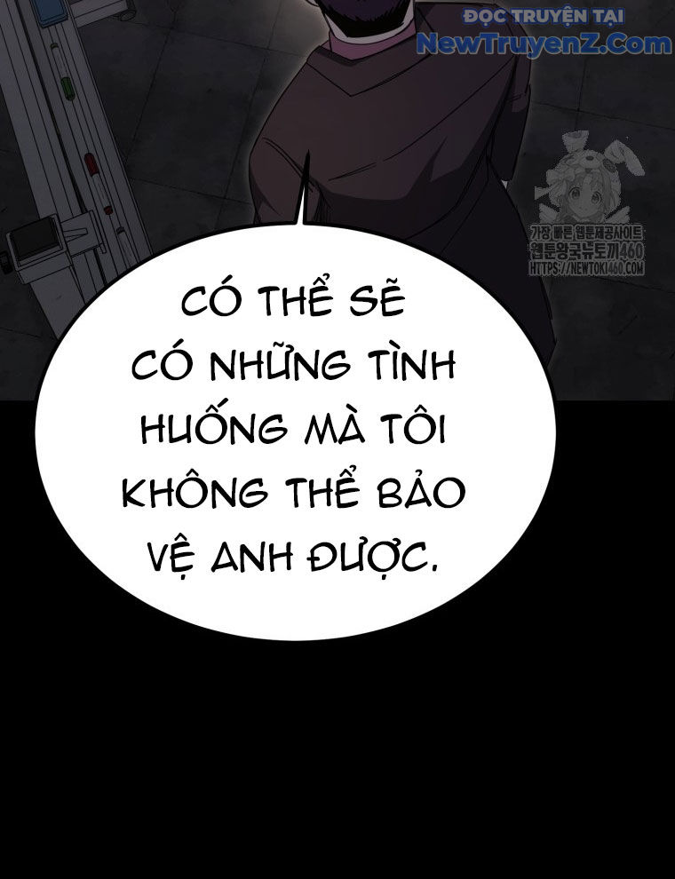 Kẻ Nào Đã Giết Vợ Tôi? chapter 8 - Trang 117