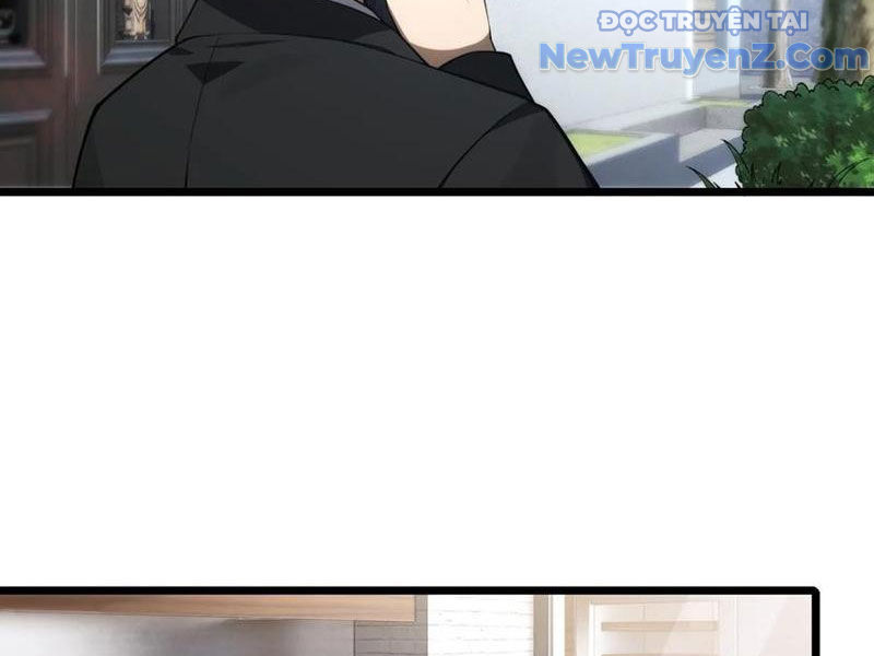 Bật Hack Mà Vẫn Là Tông Môn Yếu Nhất Sao? chapter 19 - Trang 21