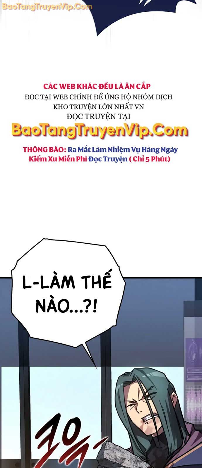 Pháp Sư Thiên Tài Phá Vỡ Giới Hạn chapter 2 - Trang 111