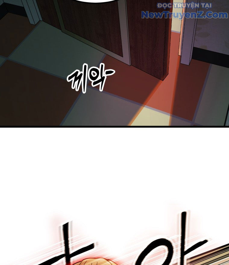 Kẻ Nào Đã Giết Vợ Tôi? chapter 7 - Trang 144