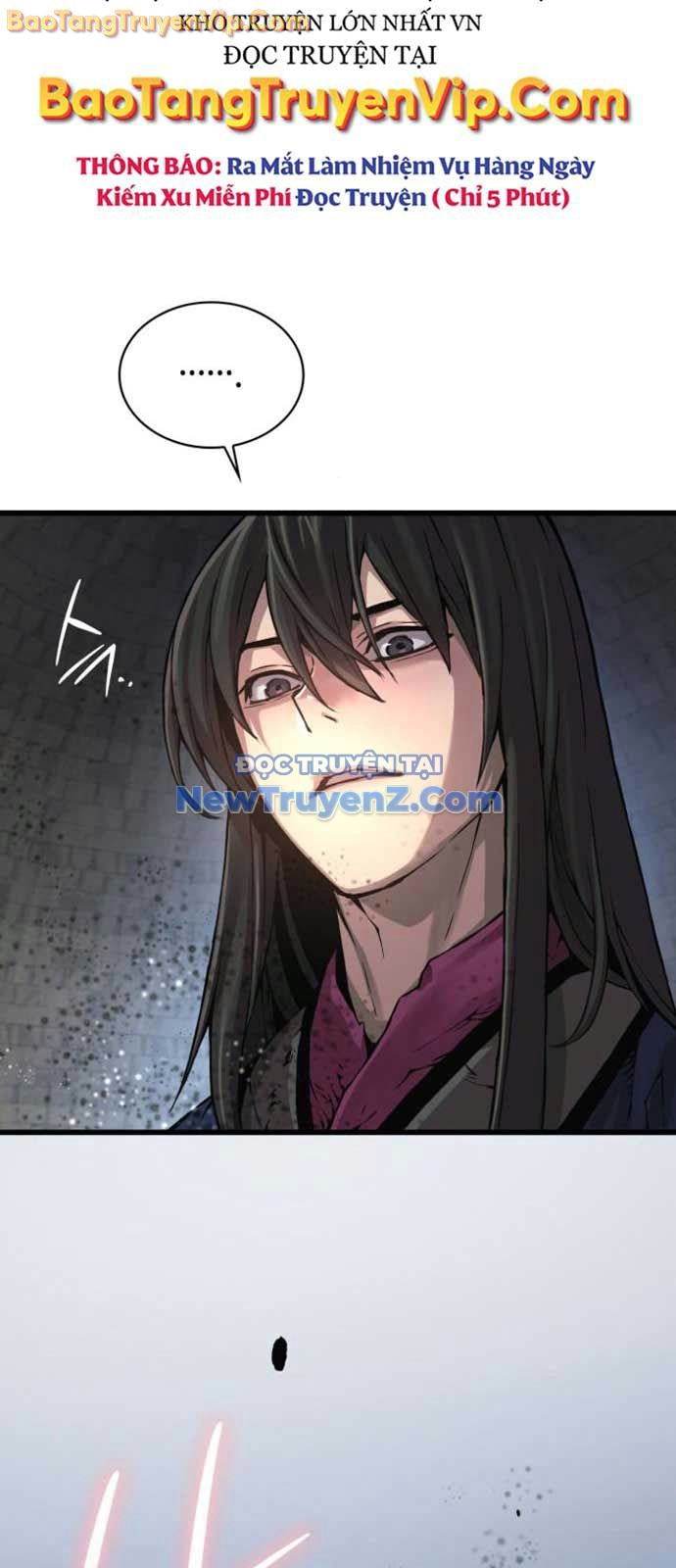 Quái Lực Loạn Thần chapter 76 - Trang 4