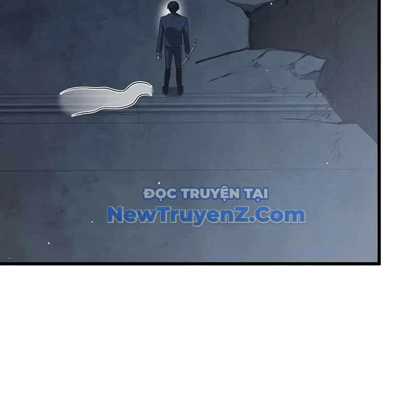 Ah, Thật Tuyệt Khi Còn Sống chapter 53 - Trang 77
