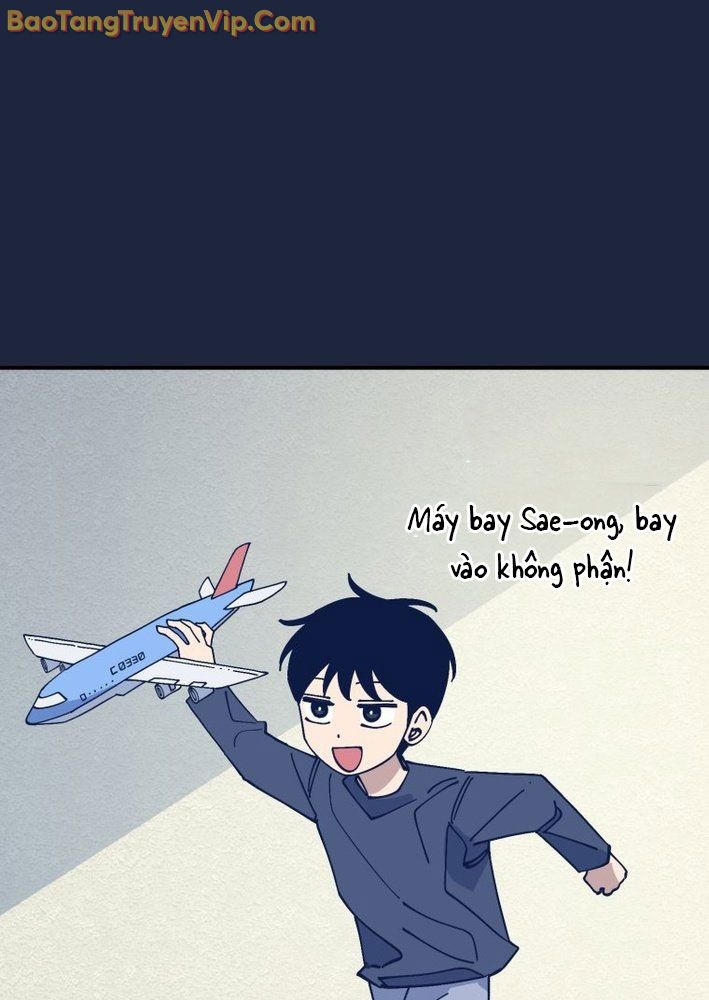 Sức mạnh siêu nhiên Nhật ký chăm sóc chapter 7 - Trang 123