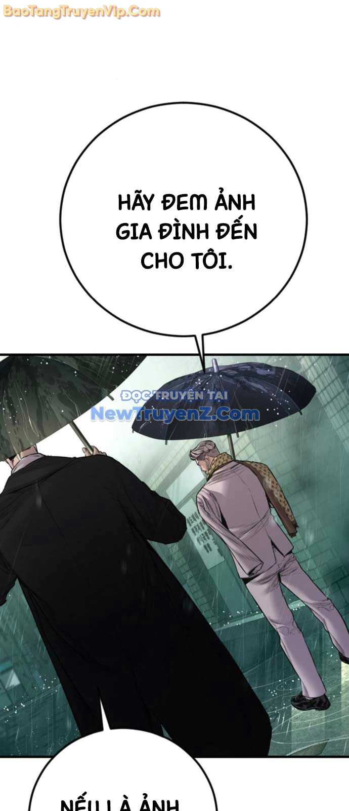 Bố Tôi Là Đặc Vụ chapter 192 - Trang 115