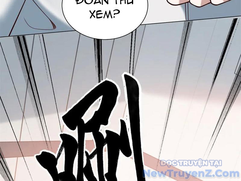 Trở Thành Vô Địch Bằng Hệ Thống Giảm Giá Trị chapter 37 - Trang 114
