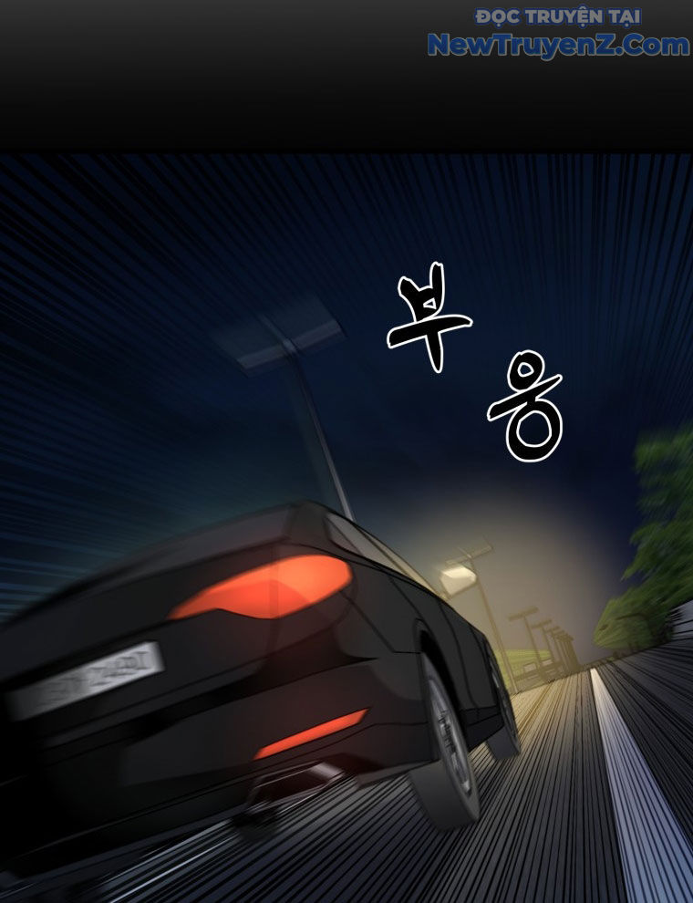 Kẻ Nào Đã Giết Vợ Tôi? chapter 8 - Trang 5