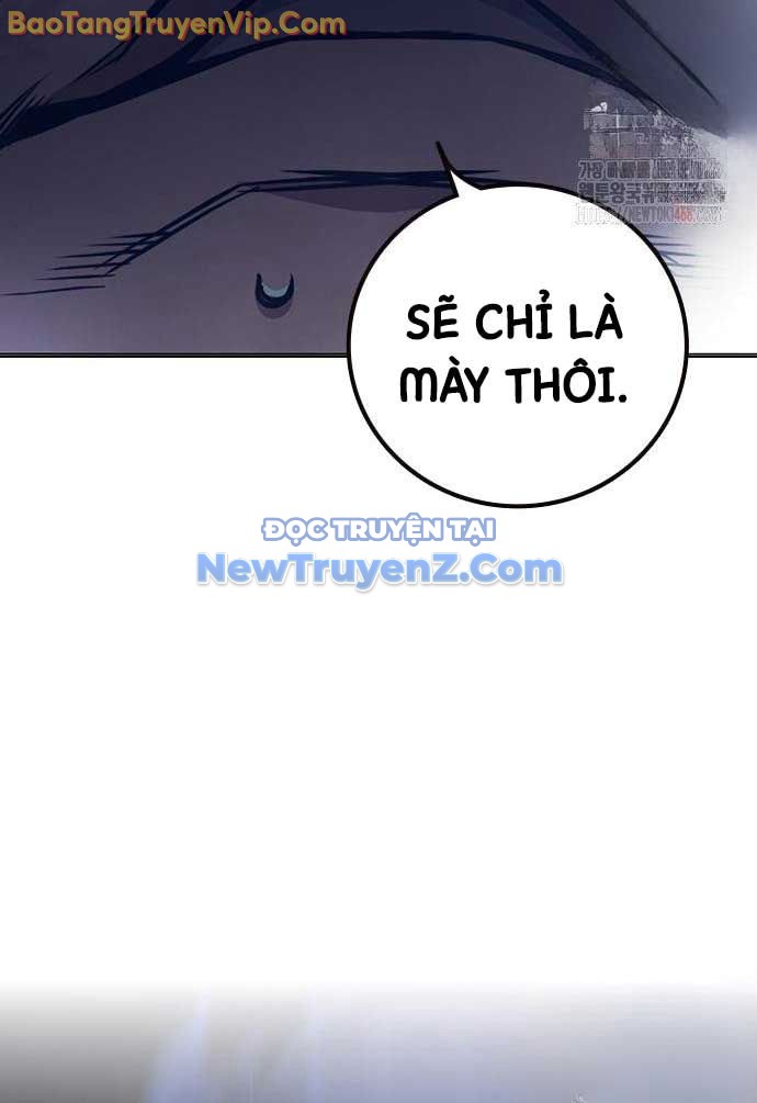 Nhà Tù Vị Thành Niên chapter 52 - Trang 130