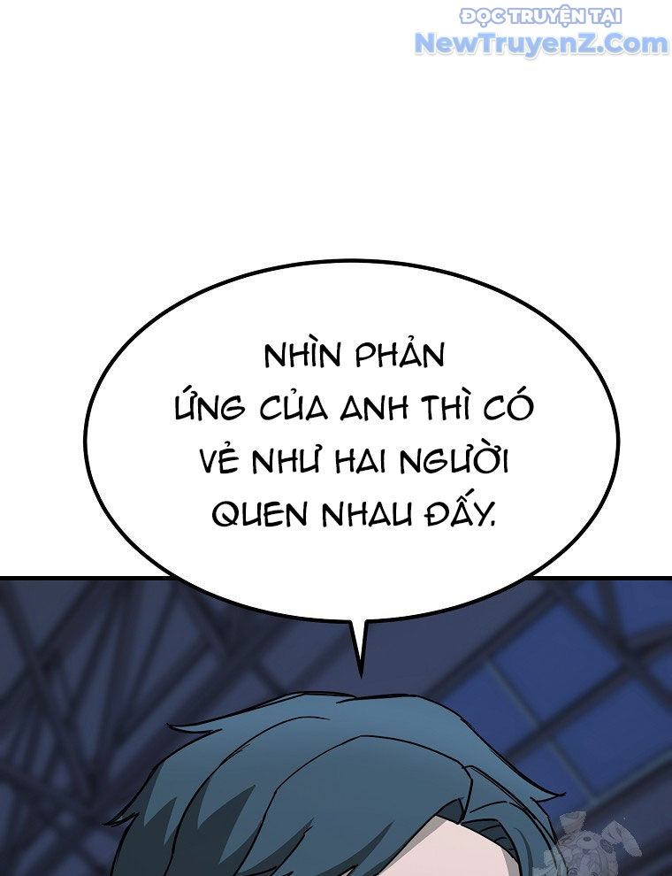 Kẻ Nào Đã Giết Vợ Tôi? chapter 16 - Trang 134