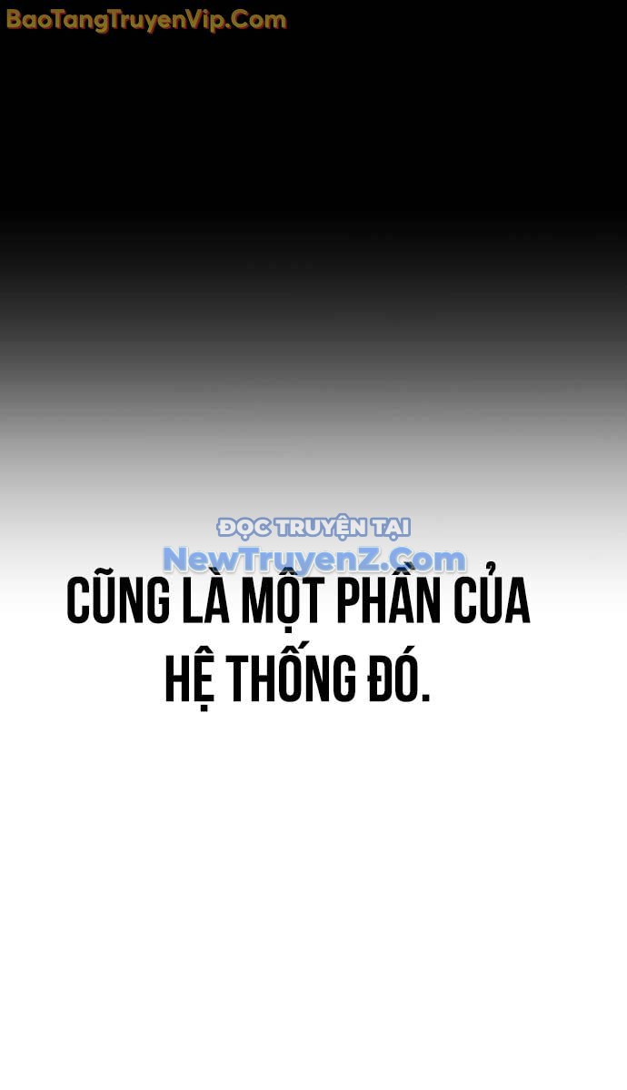 Bố Tôi Là Đặc Vụ chapter 192 - Trang 55