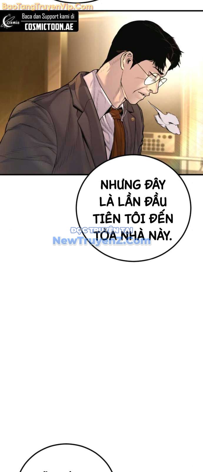 Bố Tôi Là Đặc Vụ chapter 192 - Trang 147