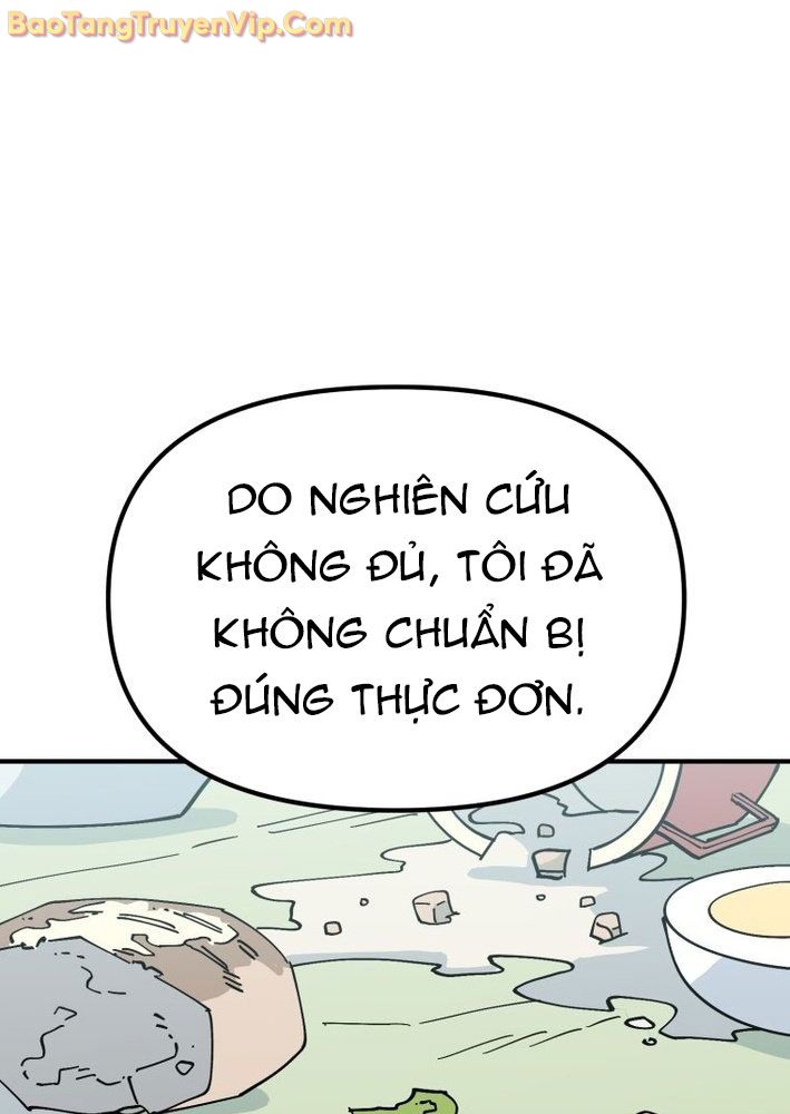 Sức mạnh siêu nhiên Nhật ký chăm sóc chapter 7 - Trang 146