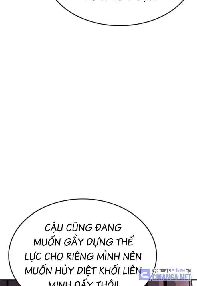 King Game chapter 108 - Trang 137