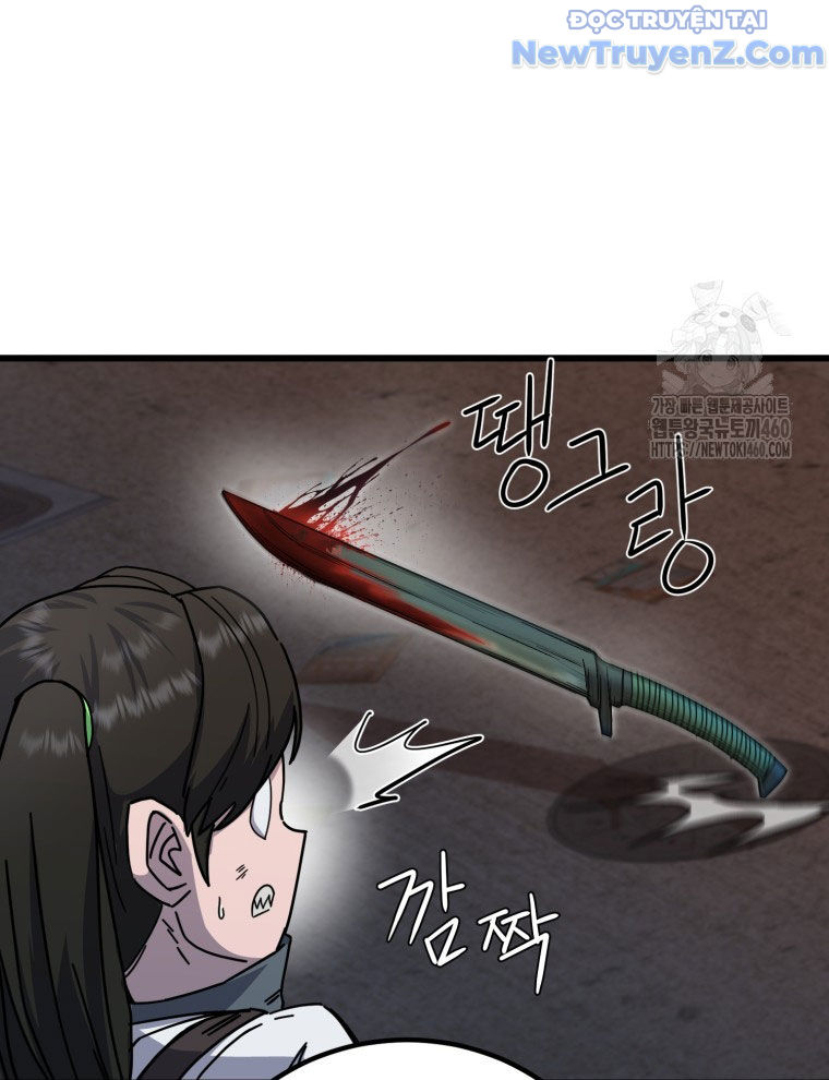 Kẻ Nào Đã Giết Vợ Tôi? chapter 6 - Trang 128