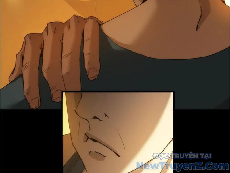 Nhất Ký Trọng Quyền chapter 23 - Trang 70