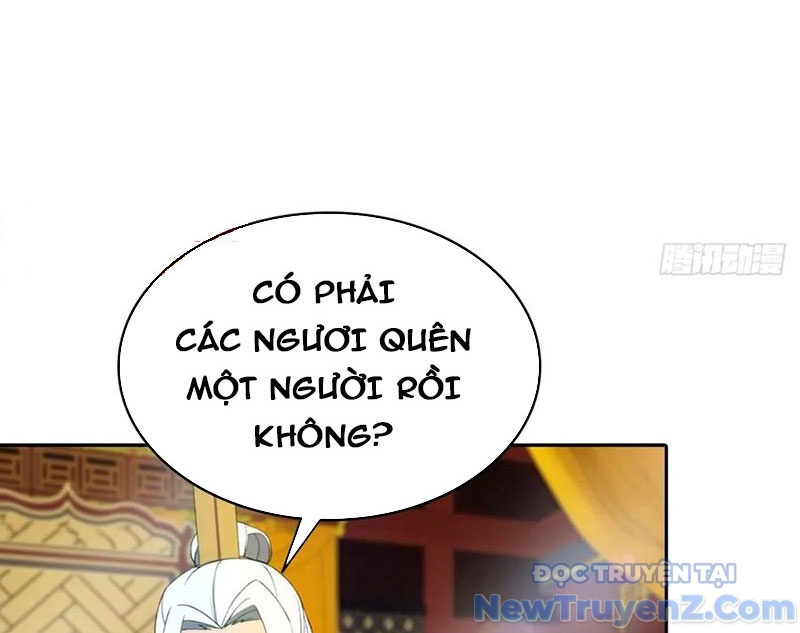 Tu Tiên Trở Về Tại Vườn Trường - Season 2 chapter 171 - Trang 43