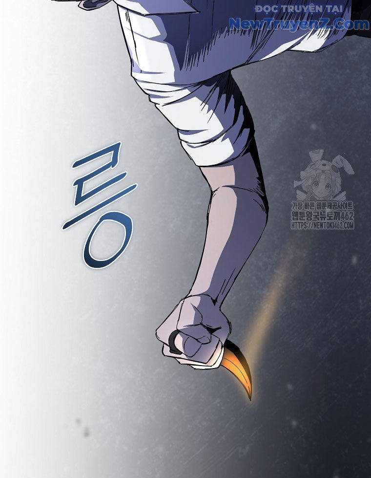 Kẻ Nào Đã Giết Vợ Tôi? chapter 14 - Trang 60