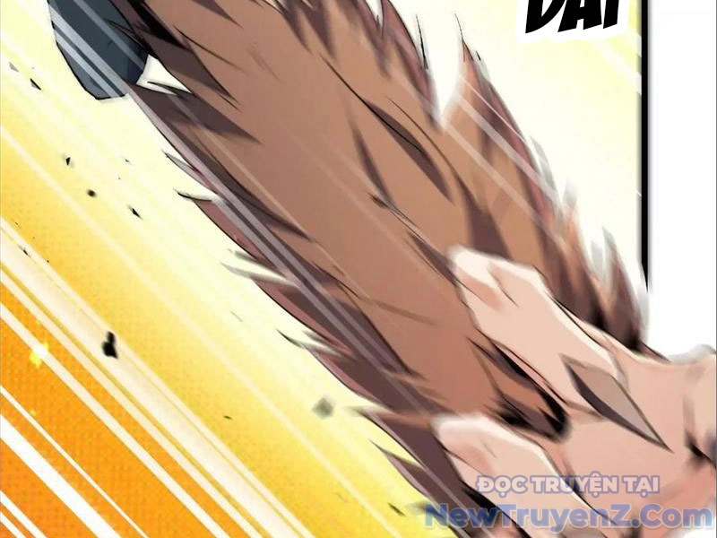 Mạt Thế Cẩu Sinh: Gián Giúp Ta Chồng Buff chapter 43 - Trang 28