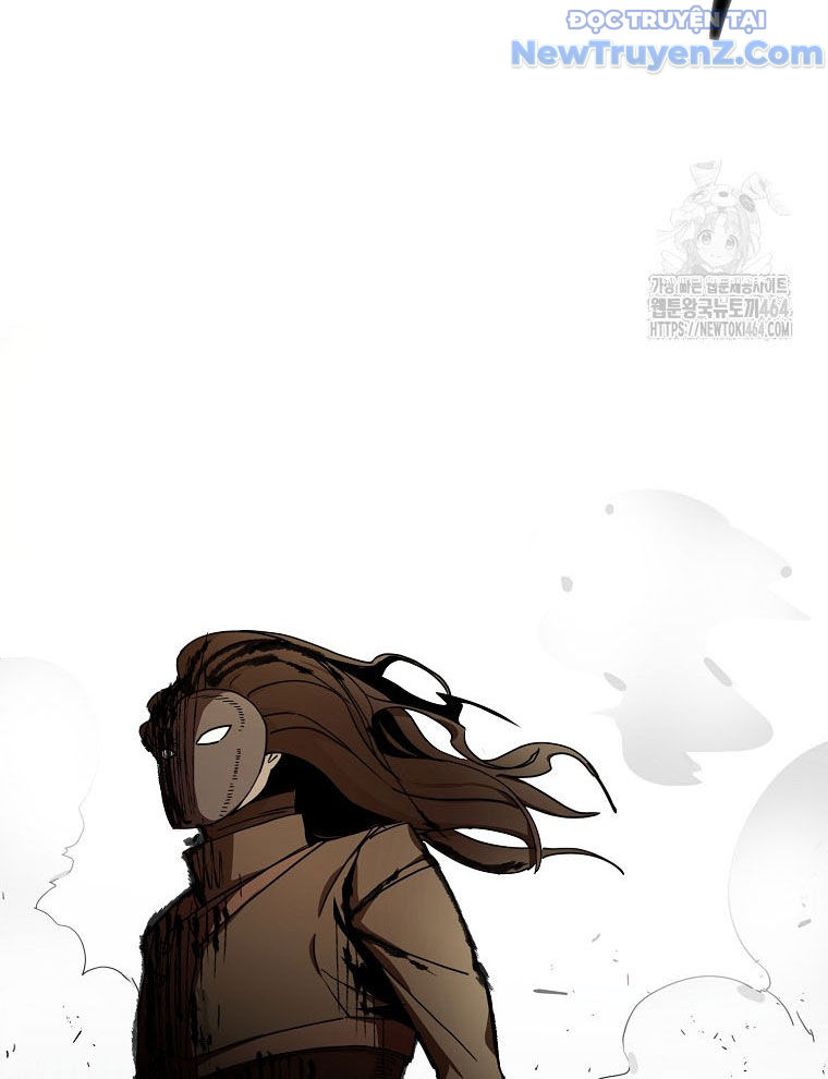 Kẻ Nào Đã Giết Vợ Tôi? chapter 15 - Trang 5