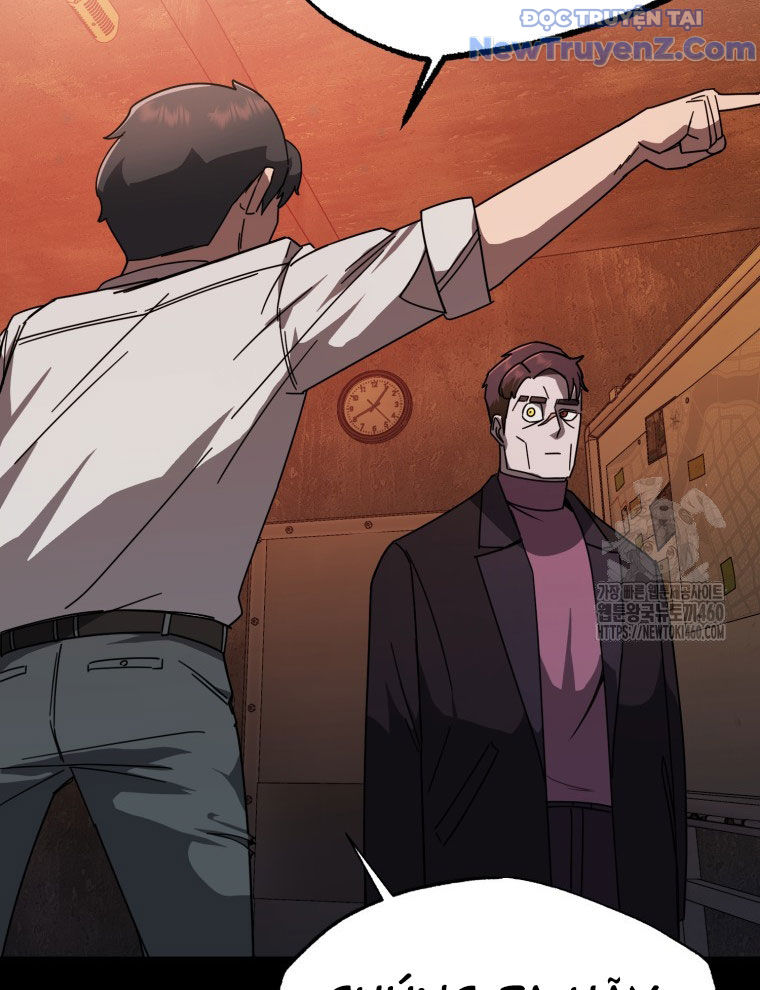 Kẻ Nào Đã Giết Vợ Tôi? chapter 8 - Trang 110