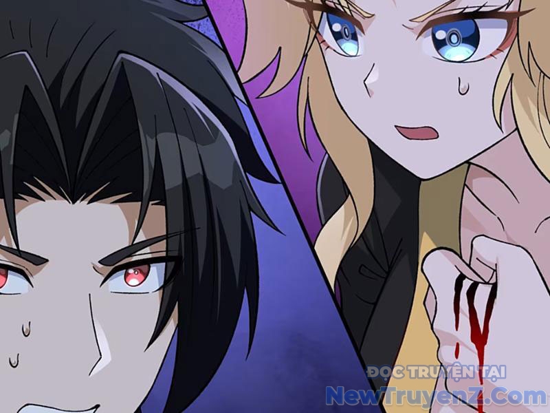 Phụng Chỉ Xuất Quỹ chapter 25 - Trang 13