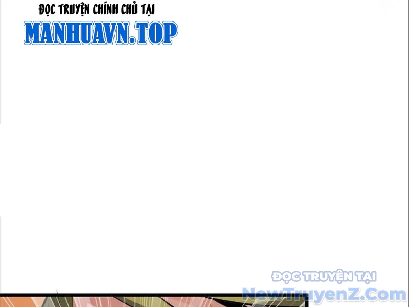 Mạt Thế Cẩu Sinh: Gián Giúp Ta Chồng Buff chapter 43 - Trang 124