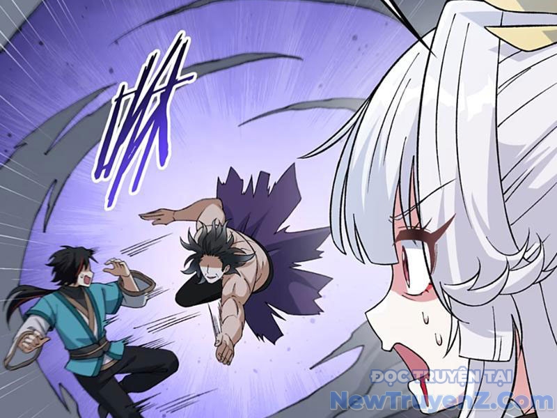 Phụng Chỉ Xuất Quỹ chapter 25 - Trang 33