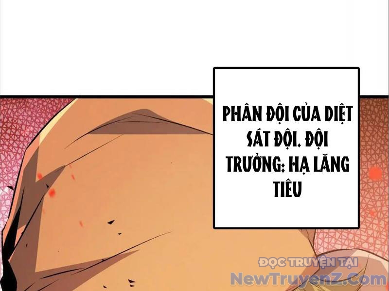 Mạt Thế Cẩu Sinh: Gián Giúp Ta Chồng Buff chapter 43 - Trang 143