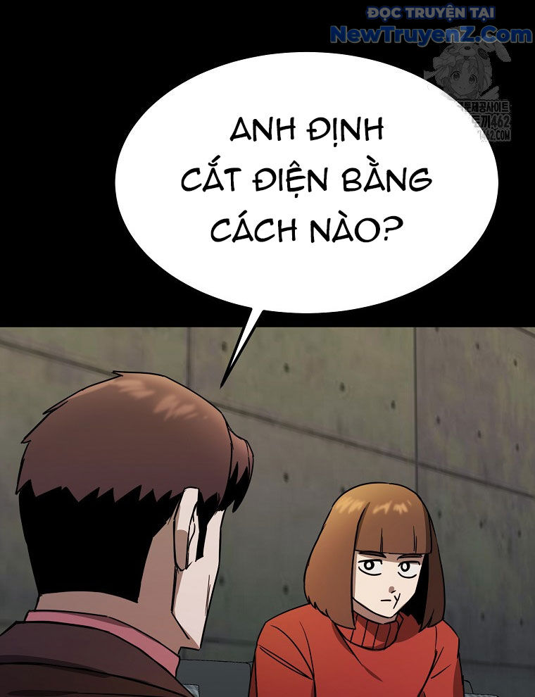 Kẻ Nào Đã Giết Vợ Tôi? chapter 13 - Trang 44