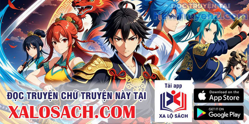 Bật Hack Mà Vẫn Là Tông Môn Yếu Nhất Sao? chapter 18 - Trang 117