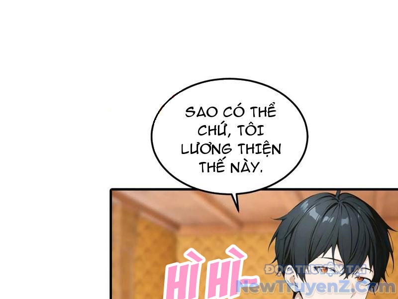 Toàn Dân Ngự Thú: Bắt Đầu Từ Sơn Hải Kinh, Càn Quét Toàn Cầu chapter 39 - Trang 6