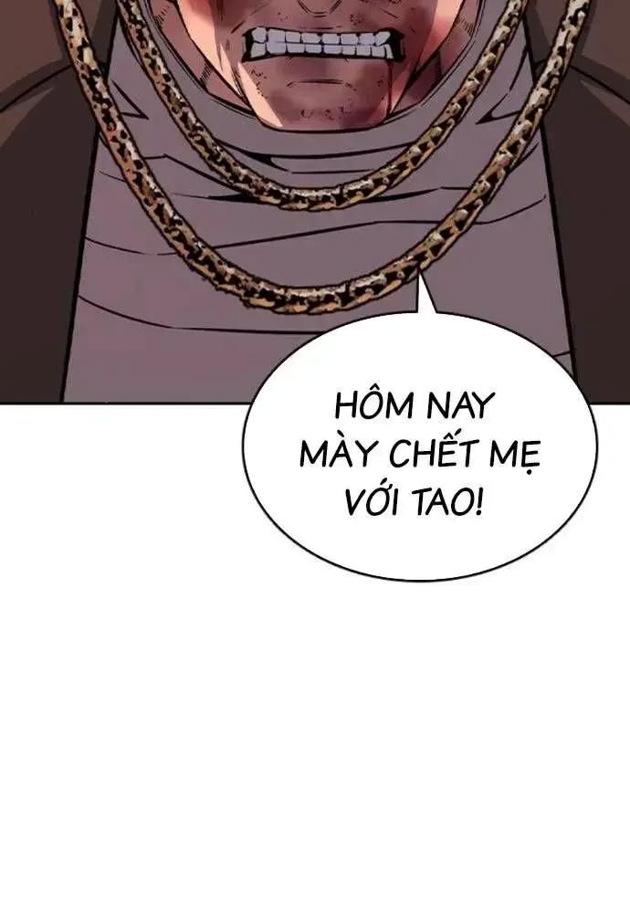 King Game chapter 108 - Trang 60