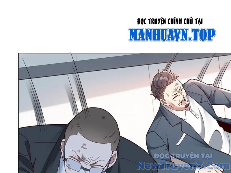 Trở Thành Vô Địch Bằng Hệ Thống Giảm Giá Trị chapter 37 - Trang 118