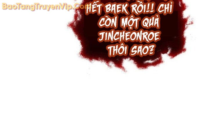 Ta Chi Phối Địa Ngục chapter 13 - Trang 41