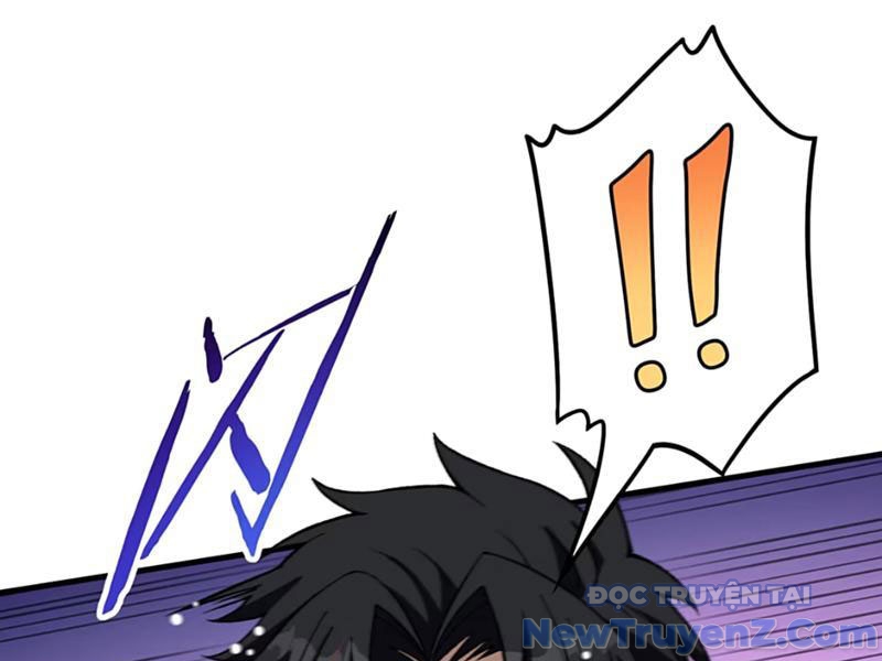 Phụng Chỉ Xuất Quỹ chapter 25 - Trang 3
