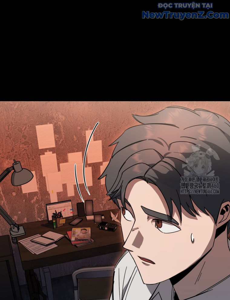 Kẻ Nào Đã Giết Vợ Tôi? chapter 8 - Trang 90