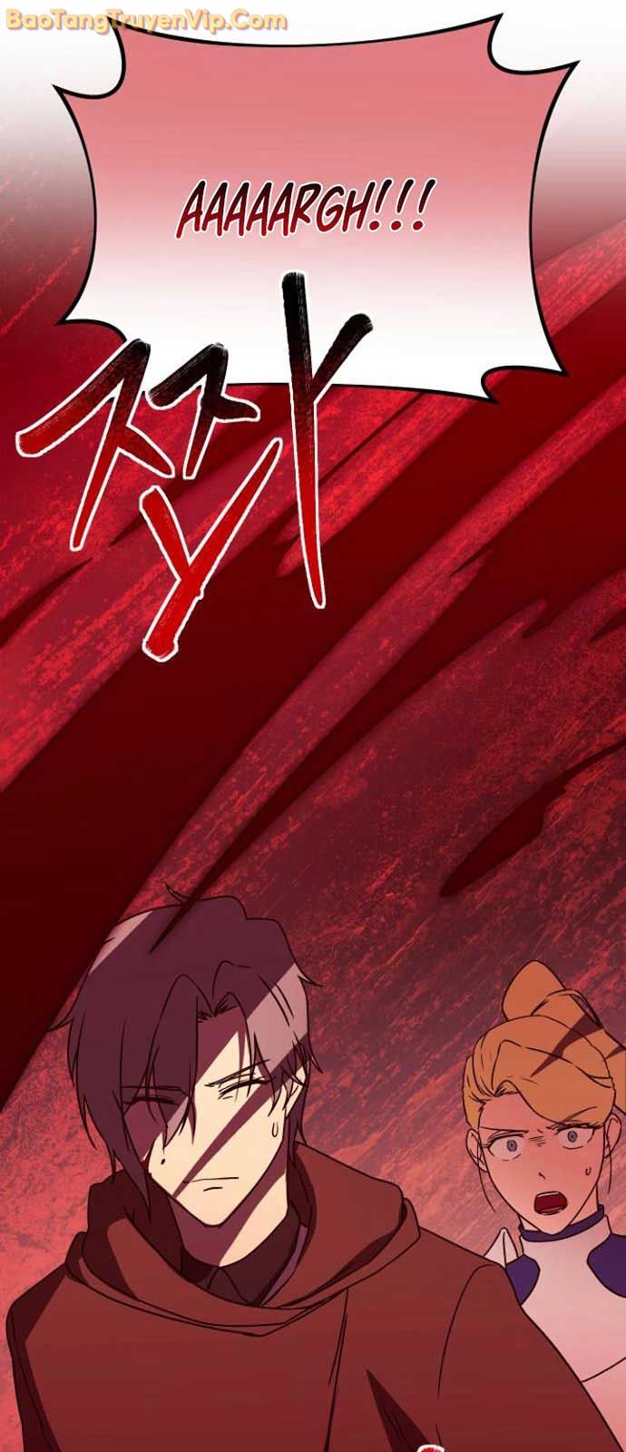 Phản Diện Tối Thượng Với Đôi Mắt Cáo chapter 16 - Trang 78