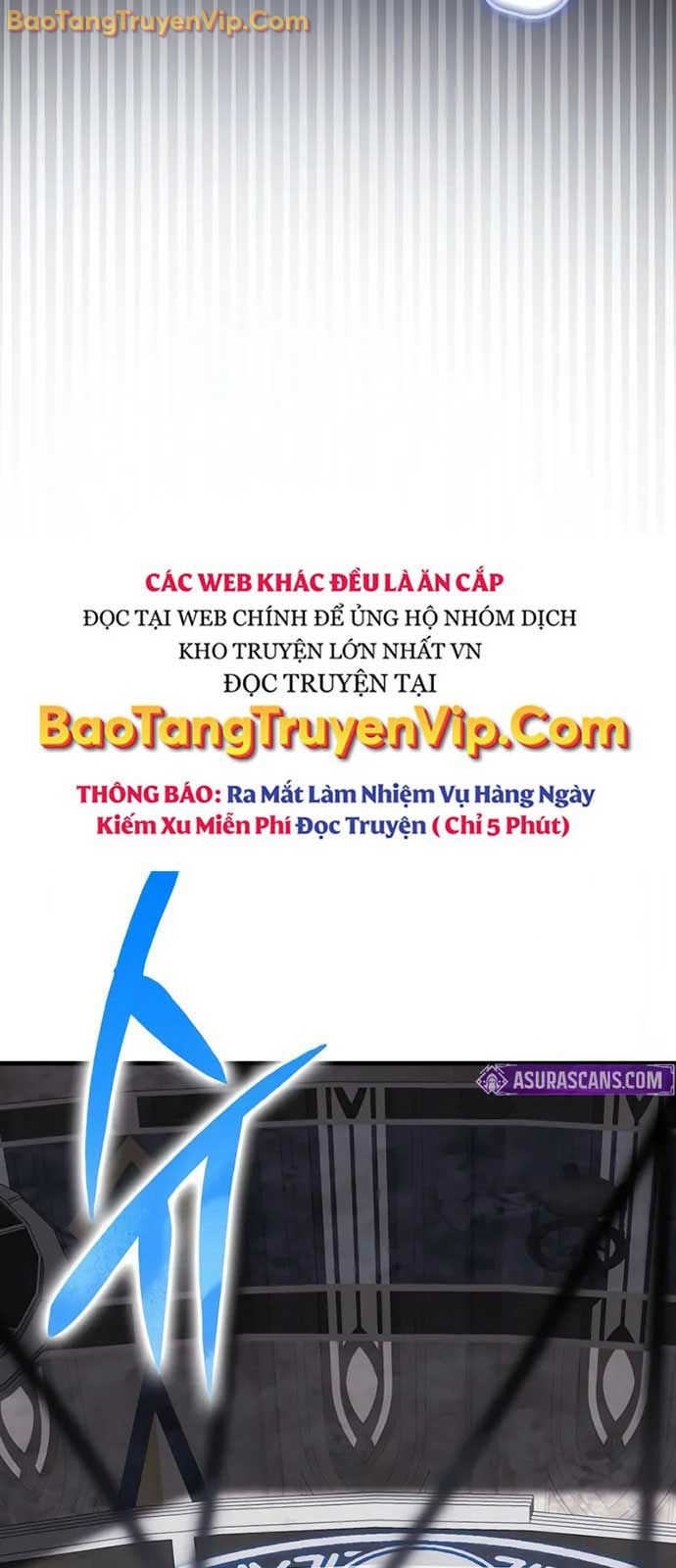 Pháp Sư Thiên Tài Phá Vỡ Giới Hạn chapter 2 - Trang 128