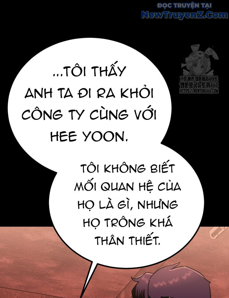 Kẻ Nào Đã Giết Vợ Tôi? chapter 8 - Trang 107