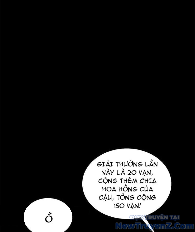 Nhất Ký Trọng Quyền chapter 29 - Trang 43