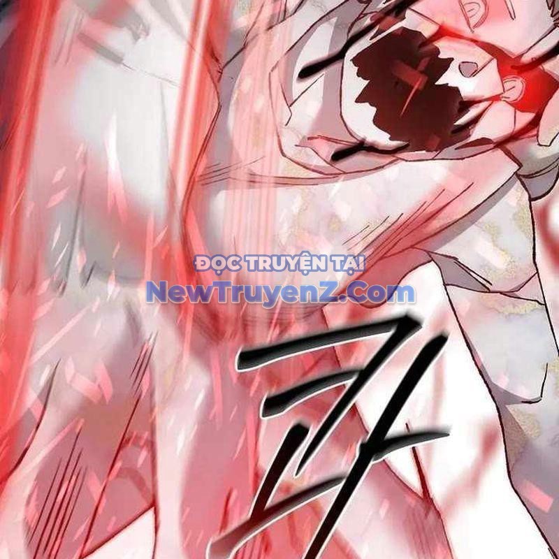Người Mới Này Quá Mạnh chapter 127 - Trang 100