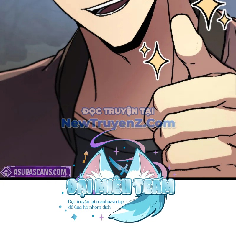 Thợ Săn Số Mệnh Cấp F chapter 83 - Trang 75