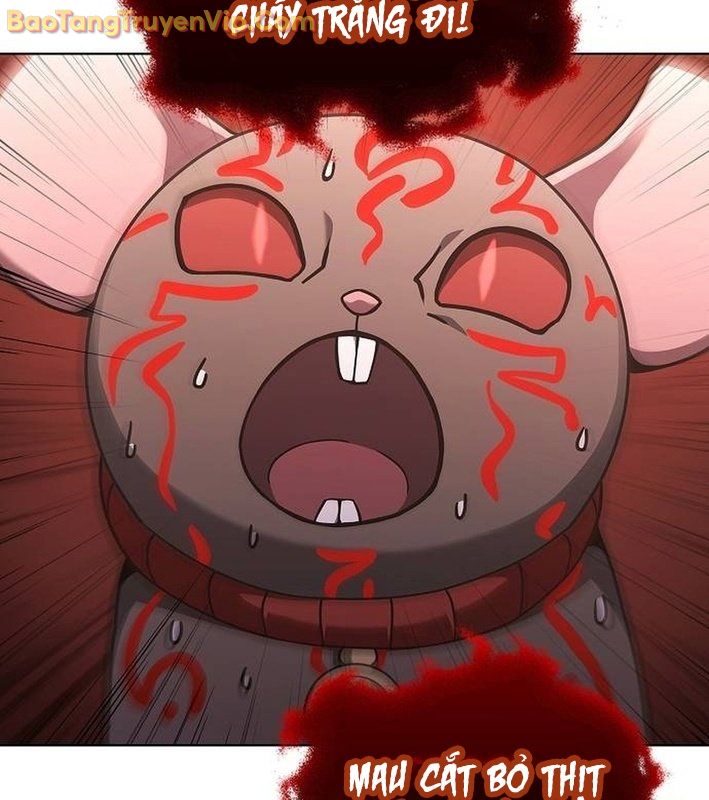 Ta Chi Phối Địa Ngục chapter 13 - Trang 75