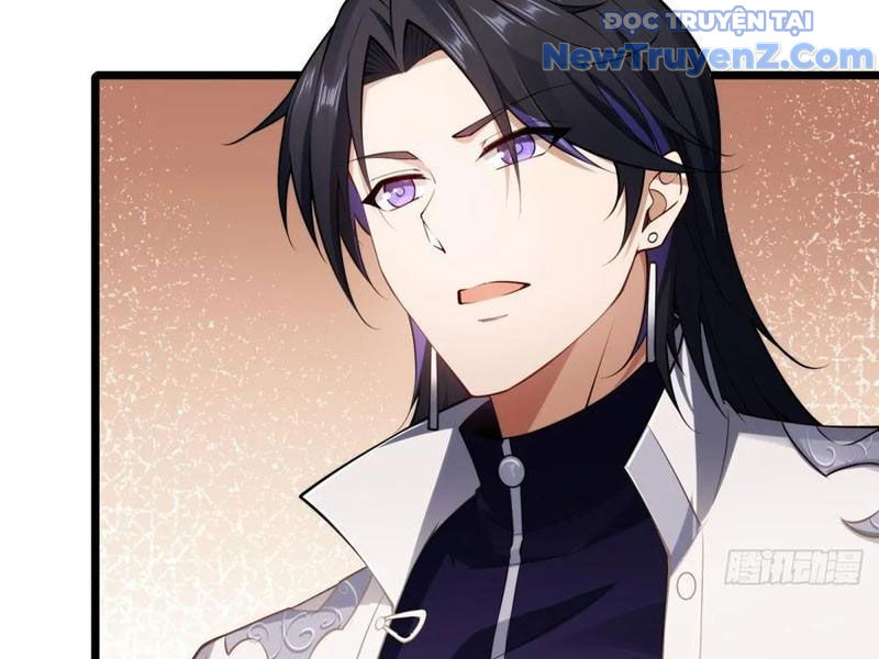 Bật Hack Mà Vẫn Là Tông Môn Yếu Nhất Sao? chapter 16 - Trang 79